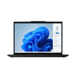 Lenovo ThinkPad T14 Gen 5 - Meteor Lake - Core Ultra 7 155H (Series 1) 16-Core Processor 16-GB 512-GB SSD Intel Arc Graphics 14" 2.8K 1800P OLED 120Hz AG Display BKB FPR TPM