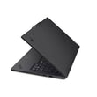 Lenovo ThinkPad T14 Gen 5 - Meteor Lake - Core Ultra 7 155H (Series 1) 16-Core Processor 16-GB 512-GB SSD Intel Arc Graphics 14" 2.8K 1800P OLED 120Hz AG Display BKB FPR TPM