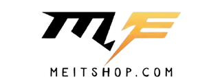 Meit Shop