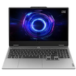 Lenovo LOQ 15IAX9 | 12TH GEN | Intel Core i5-12450HX (12M Cache, up to 4.40 GHz) | 08GB DDR5 4800MHz RAM | 512GB SSD | 4GB Nvidia GeForce RTX 2050 | 15.6″ FHD 144Hz |