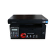 Pantum M6500nw Mono Laser Multifunctional Printer (Black)