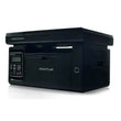 Pantum M6500nw Mono Laser Multifunctional Printer (Black)