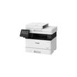 Canon Mf445dw Image Class 4 in 1 Multifunctional Printer (White)