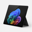 Microsoft Surface Pro 11 EP2-23855 OB