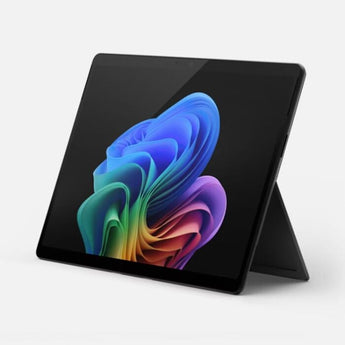 Microsoft Surface Pro 11 EP2-23855 OB