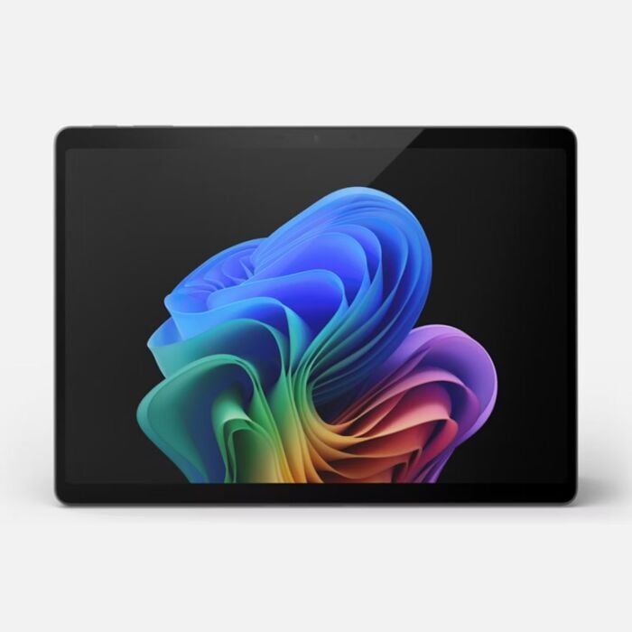 Microsoft Surface Pro 11 EP2-23855 OB