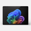 Microsoft Surface Pro 11 EP2-23855 OB