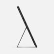 Microsoft Surface Pro 11 EP2-23855 OB