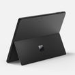 Microsoft Surface Pro 11 EP2-23855 OB
