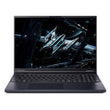Acer Predator Helios Neo 16 AI PHN16-73-97BP Core Ultra 9 275HX Laptop | RTX 5060 | 16GB DDR5 | 1TB