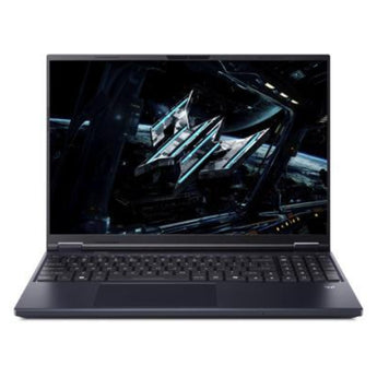 Acer Predator Helios Neo 16 AI PHN16-73-97BP Core Ultra 9 275HX Laptop | RTX 5060 | 16GB DDR5 | 1TB