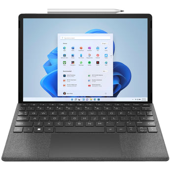 Lenovo Legion S7 16IAH7 | 12TH GEN | Alder Lake-Intel Core i7-12700H (3.50 GHz) | 16GB DDR5 RAM | 512GB SSD | 6GB Nvidia GeForce RTX 3060 | 16″ WUXGA 165Hz |