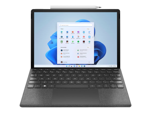 Lenovo Legion S7 16IAH7 | 12TH GEN | Alder Lake-Intel Core i7-12700H (3.50 GHz) | 16GB DDR5 RAM | 512GB SSD | 6GB Nvidia GeForce RTX 3060 | 16″ WUXGA 165Hz |