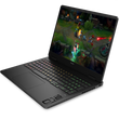 HP OMEN 16-am2013dx Gaming Laptop – Intel Core Ultra 7, NVIDIA GeForce RTX 5060