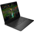HP OMEN 16-am2013dx Gaming Laptop – Intel Core Ultra 7, NVIDIA GeForce RTX 5060