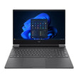 HP VICTUS 15-FB2082WM | AMD Ryzen 5-8645HS (4.3 GHz) | 8GB DDR5 Ram | 512GB SSD | 6GB Nvidia GeForce RTX 4050 | 15.6″ FHD IPS 144Hz Display | Mica Silver | Win-11 |
