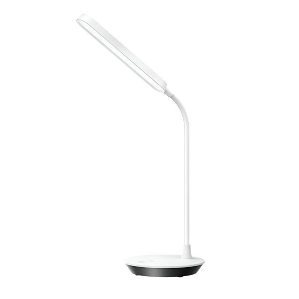 REMAX RT-E325 360° FLEXIBLE PORTABLE EYE-CARING LED DESK LAMP
