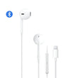 BLUETOOTH Iphone X Lightning Handsfree