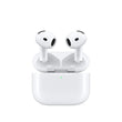 Apple Airpods 4 Bt 5.3v USB-C &amp; Wireless Charging Case