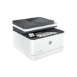 HP LaserJet Pro MFP 3103fdw Printer - HP Direct Local Warranty