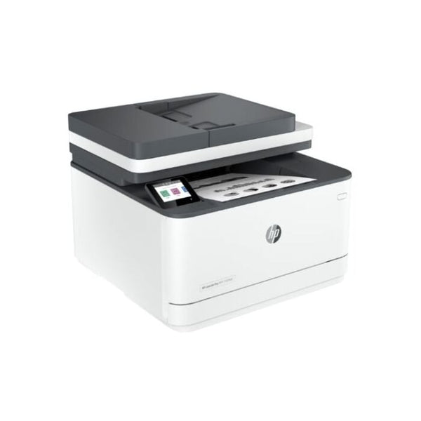 HP LaserJet Pro MFP 3103fdw Printer - HP Direct Local Warranty