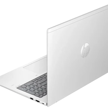 HP ProBook 460 G11 | Ultra | Intel Core Ultra 7 155U (12M Cache, up to 4.80 GHz) | 8GB DDR5 RAM | 512GB SSD | 16” WUXGA (1920 x 1200) | SILVER | DOS | NEW | 1 YEAR INTERNATIONAL WARRANTY