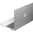 HP 250R G10 Laptop – Intel Core 3 100U, 8GB DDR5, 512GB SSD, 15.6" FHD