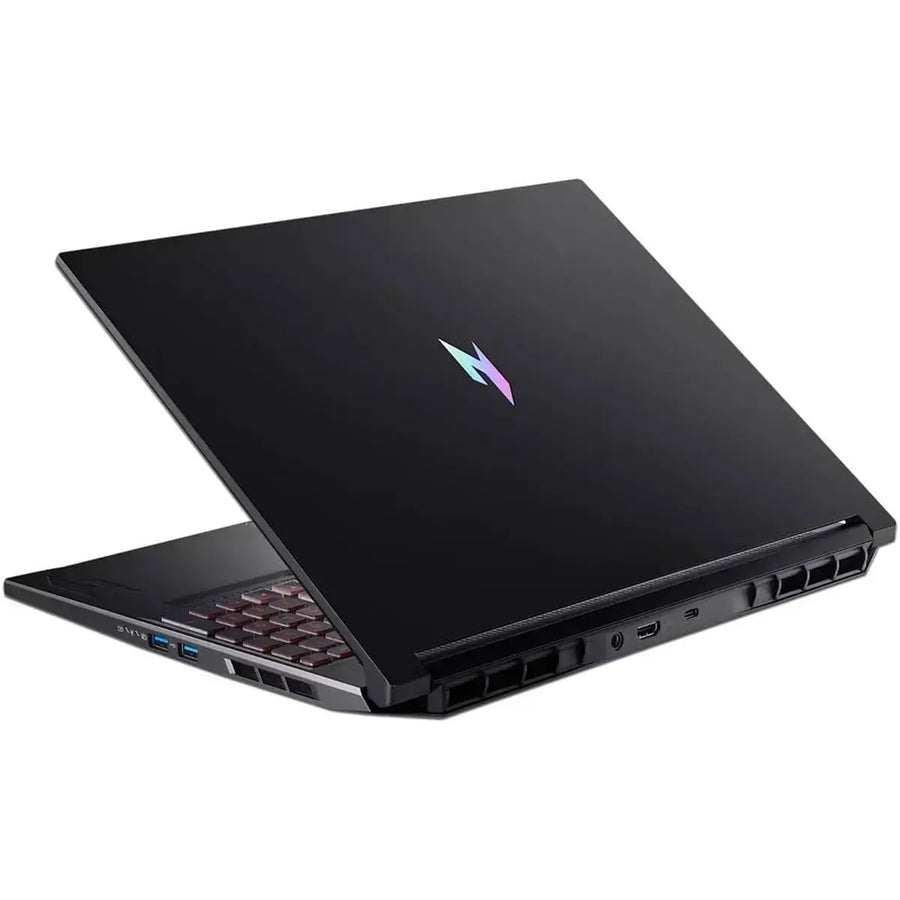 Acer Nitro V16S AI ANV16S-41-R9SV Ryzen 7 260 RTX 5050 16GB 512GB Gaming Laptop