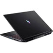 Acer Nitro V16S AI ANV16S-41-R9SV Ryzen 7 260 RTX 5050 16GB 512GB Gaming Laptop
