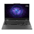 Lenovo LOQ 15 AI Tuned 83DV00UQPS
