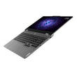 Lenovo LOQ 15 AI Tuned 83DV00UQPS