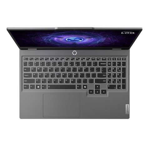 Lenovo LOQ 15 AI Tuned 83DV00UQPS