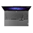Lenovo LOQ 15 AI Tuned 83DV00UQPS