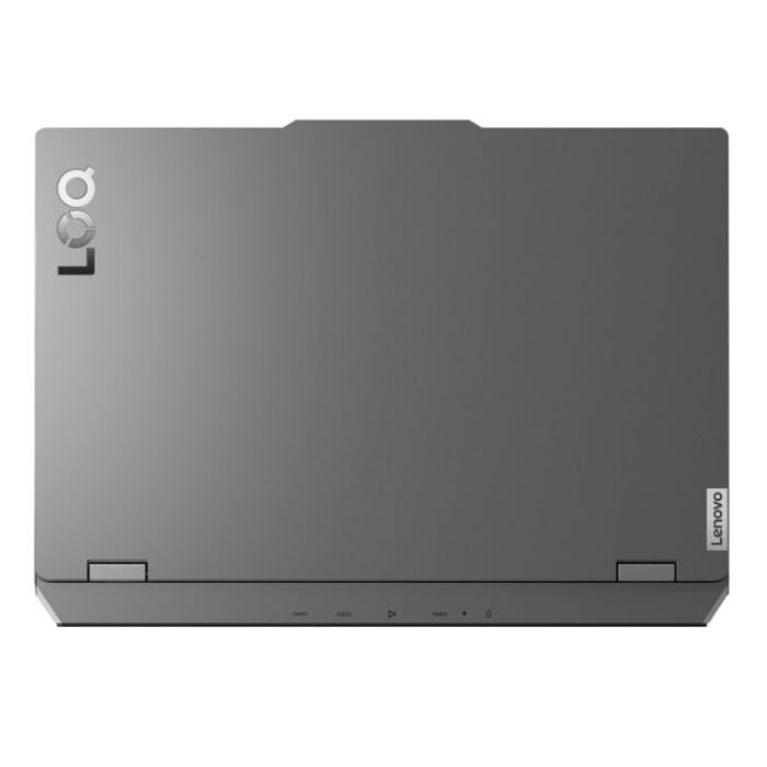 Lenovo LOQ 15 AI Tuned 83DV00UQPS