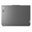 Lenovo LOQ 15 AI Tuned 83DV00UQPS