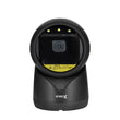 Speed-x 9600 2d Desktop Barcode Scanner