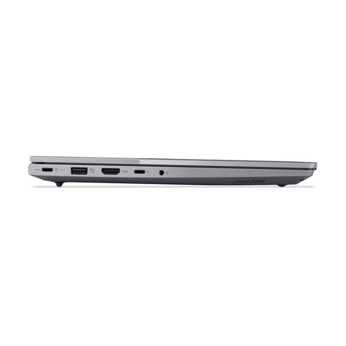 Lenovo ThinkBook 14 G8 - Intel Core Ultra 5 225U