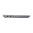 Lenovo ThinkBook 14 G8 - Intel Core Ultra 5 225U