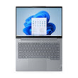 Lenovo ThinkBook 14 G8 - Intel Core Ultra 5 225U