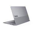 Lenovo ThinkBook 14 G8 - Intel Core Ultra 5 225U