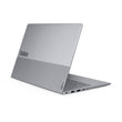 Lenovo ThinkBook 14 G8 - Intel Core Ultra 5 225U
