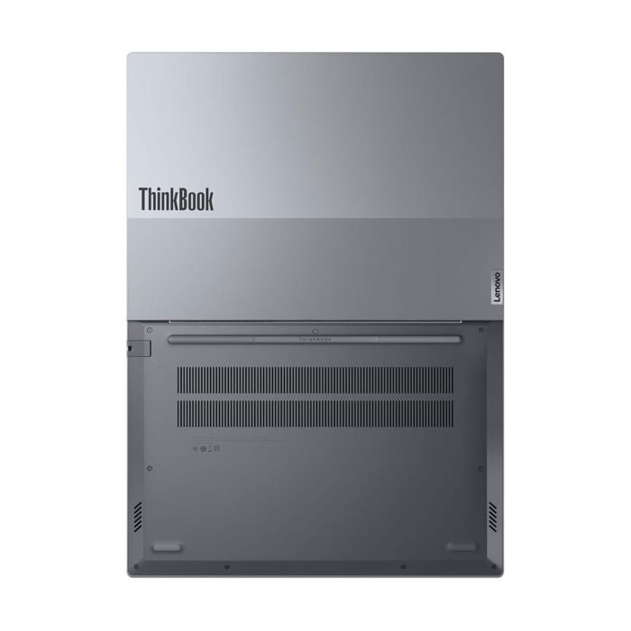 Lenovo ThinkBook 14 G8 - Intel Core Ultra 5 225U