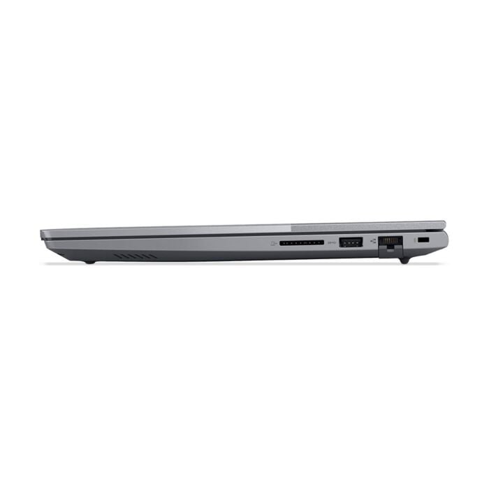 Lenovo ThinkBook 14 G8 - Intel Core Ultra 5 225U