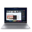 Lenovo ThinkBook 16 Gen 9 - Panther Lake - Intel Core Ultra 5 335 (Series 3) 8-Core Processor 16-GB 512-GB SSD Intel Graphics 16" WUXGA 1200p IPS AG Display DolbyAudio Backlit KB FP Reader TPM