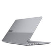 Lenovo ThinkBook 16 Gen 9 - Panther Lake - Intel Core Ultra 5 335 (Series 3) 8-Core Processor 16-GB 512-GB SSD Intel Graphics 16" WUXGA 1200p IPS AG Display DolbyAudio Backlit KB FP Reader TPM