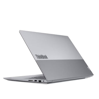 Lenovo ThinkBook 16 Gen 9 - Panther Lake - Intel Core Ultra 5 335 (Series 3) 8-Core Processor 16-GB 512-GB SSD Intel Graphics 16