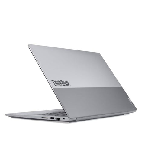 Lenovo ThinkBook 16 Gen 9 - Panther Lake - Intel Core Ultra 5 335 (Series 3) 8-Core Processor 16-GB 512-GB SSD Intel Graphics 16