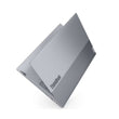 Lenovo ThinkBook 16 Gen 9 - Panther Lake - Intel Core Ultra 5 335 (Series 3) 8-Core Processor 16-GB 512-GB SSD Intel Graphics 16" WUXGA 1200p IPS AG Display DolbyAudio Backlit KB FP Reader TPM