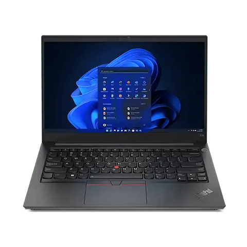 Lenovo Thinkpad E16 G1 Core i5 13th Gen, 16GB, 512GB SSD, 16″ FHD+ LED