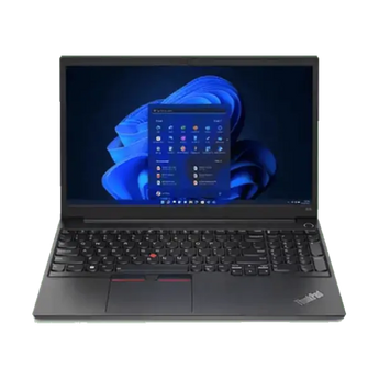 Lenovo ThinkPad E16 Gen 2 | Ultra | Intel® Core Ultra 7 155H up to 4.8 GHz (16 cores, 22 Threads)| 16GB RAM | 512GB SSD | 16.0″ WUXGA Display | Black | DOS | 1 Year Local Warranty | (NEW) Lenovo